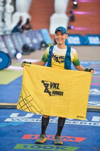 BIB: 
                            <button type="button" onclick="openModal(22762519)" class="btn btn-primary btn-sm float-right btn-popup" data-toggle="modal" data-target=".modal-high-quality">
                        <i class="fas fa-shopping-cart"></i> Add to Cart
                    </button>
                                            <button type="button" onclick="isThisMe(22762519, true)" class="btn btn-success btn-sm float-right btn-popup btn-isme hidden" data-toggle="tooltip" data-placement="bottom" title="นี่คือรูปของคุณใช่ไหม คลิกที่นี่เพื่อเอาเข้าอัลบั้ม">
                        <i class="fas fa-plus"></i> Add to album
                    </button>
                    <button type="button" onclick="isThisMe(22762519, false)" class="btn btn-warning btn-sm float-right btn-popup btn-isnotme hidden">
                        <i class="fas fa-ban"></i> Remove from album
                    </button>